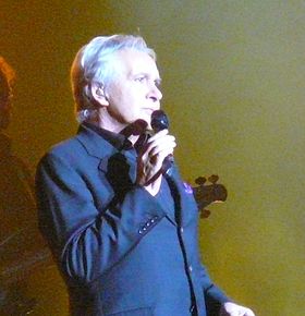 Sardou Forest National 2007.jpg