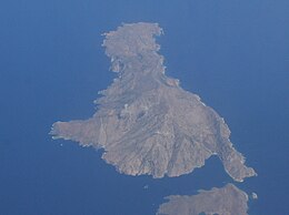 Остров Сария, Греция.jpg