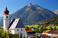 Seekarspitze von Achenkirch.jpg