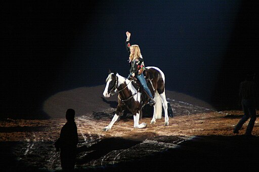 Buy George Strait Tickets Houston Rodeo 2013