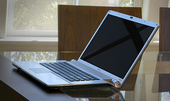 Sony VAIO VGN-FW590.jpg