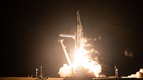 Запуск SpaceX Crew-1 (NHQ202011150029) .jpg