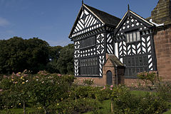 Speke Hall.jpg