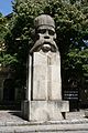 Spomenik Vuku u Valjevu