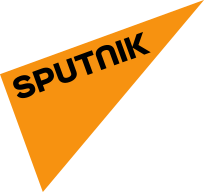 SPUTNIK NEWS