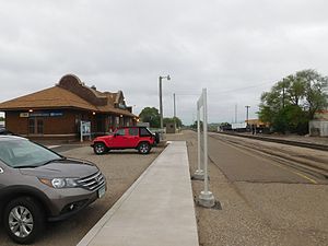 St. Cloud station.jpg