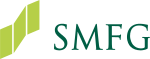 Sumitomo Mitsui Financial Group logo.svg