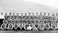 TTUFootball1928.jpg