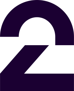 Logo de l'émetteur
