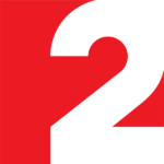 TV2 logo.png