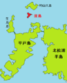 2011年9月5日 (月) 09:43時点における版のサムネイル