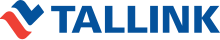 Tallink logo.svg
