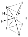 Vorschaubild der Version vom 23:44, 29. Dez. 2009