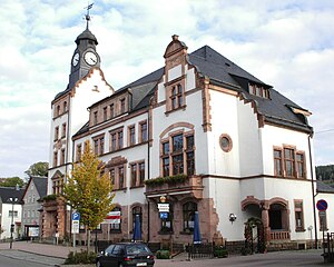 Thalheim