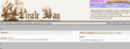 The Pirate Bay 2004 watapi
