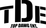 Miniatura para Top Dawg Entertainment
