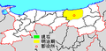 2015年2月7日 (土) 07:19時点における版のサムネイル