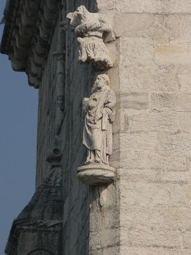 640px-Tour_de_Belem_detail_2_082006.JPG