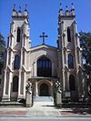 Trinity Episcopal Church 2013-09-28 13-16-18.jpg