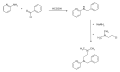 Tripelennamin - Synthese