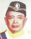 Tun mohd said keruak-tyt7.png