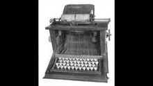 File:Typewriter Wiki.webm