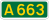 A663