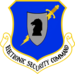 USAF - Electronic Security Command.png