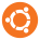 Ubuntu Logo