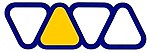 Logo från 1993 till 2001