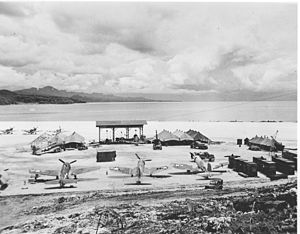 Vella Lavella airfield Dec 1943.jpg