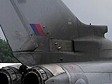 Vortex generators.jpg