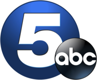 WEWS-TV - News Net 5 logo.png