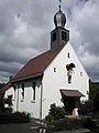 Kath. Kirche St. Josef