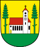 Waldkirch – Stemma