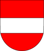 Ausztria (Babenbergek)