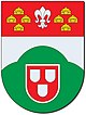 Wappen Gemeinde Worpswede