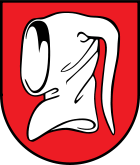 Wappen der Stadt Güglingen
