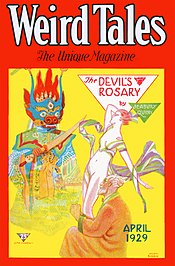 Weird Tales April 1929.jpg