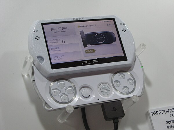 Como Conectar Wifi En Psp 3000