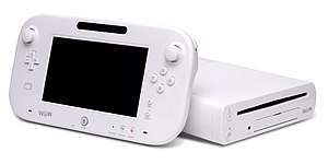 Wii U and GamePad.jpg