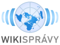 Miniatura pro Wikisprávy