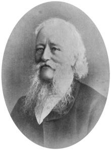 Уильям Коленсо (1811-1899) .png