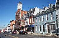 Williamsport Williamsport Maryland.jpg