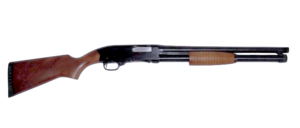 Winchester 1200 Defender.png