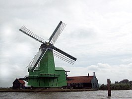 De Gekroonde Poelenburg