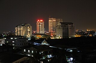 320px-Yangon_at_night.jpg