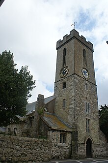 Yarmouth Church.JPG