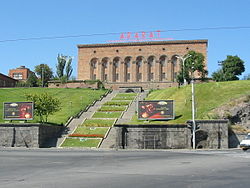 Yerevan Brandy Company.jpg