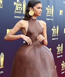 Zendaya MTV Awards.jpg